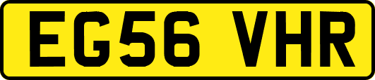EG56VHR