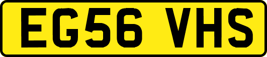 EG56VHS