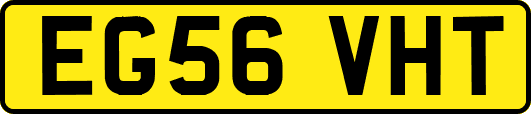 EG56VHT