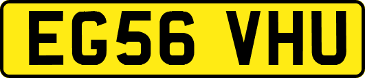 EG56VHU