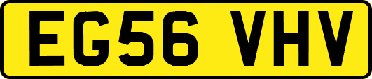 EG56VHV