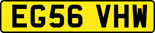 EG56VHW
