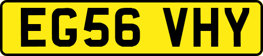 EG56VHY