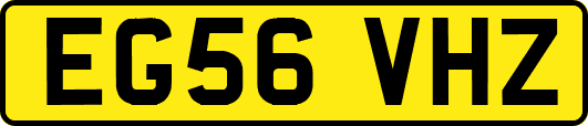 EG56VHZ