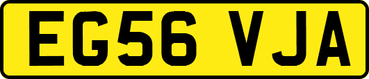 EG56VJA