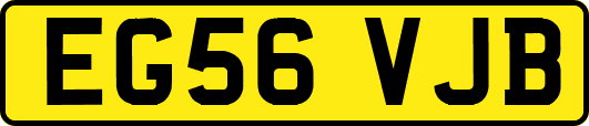 EG56VJB