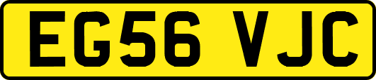 EG56VJC