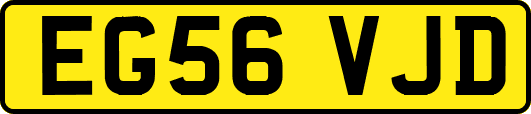 EG56VJD
