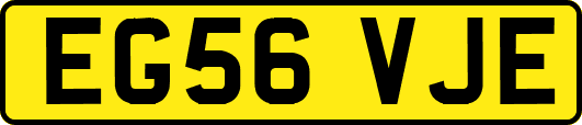 EG56VJE