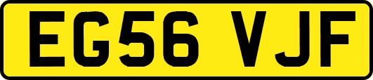 EG56VJF