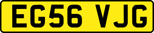 EG56VJG