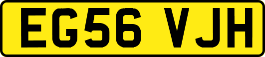 EG56VJH