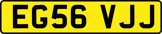 EG56VJJ