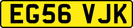 EG56VJK