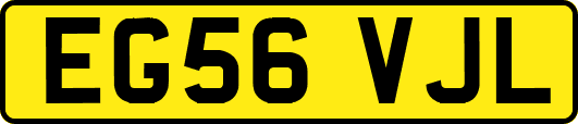EG56VJL