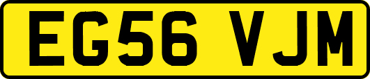 EG56VJM