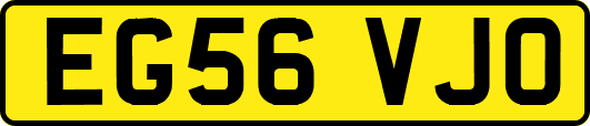 EG56VJO