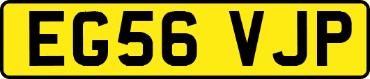 EG56VJP