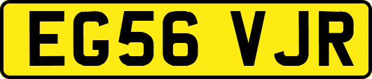 EG56VJR