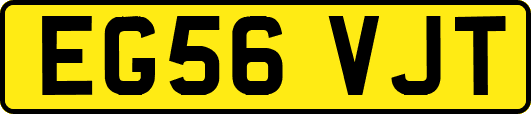 EG56VJT