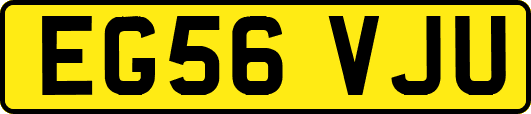 EG56VJU