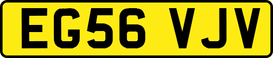 EG56VJV