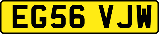 EG56VJW
