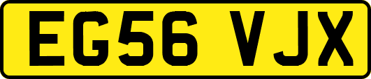 EG56VJX