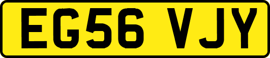 EG56VJY