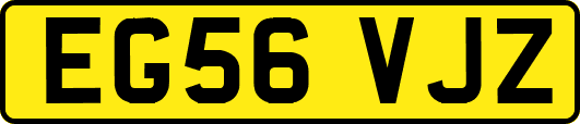 EG56VJZ
