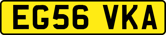 EG56VKA