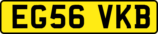 EG56VKB