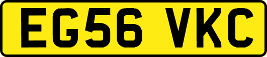 EG56VKC