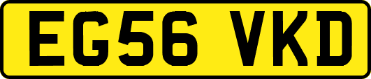 EG56VKD