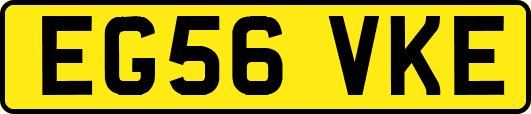 EG56VKE