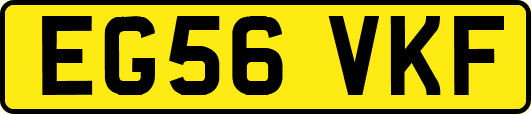 EG56VKF
