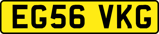 EG56VKG