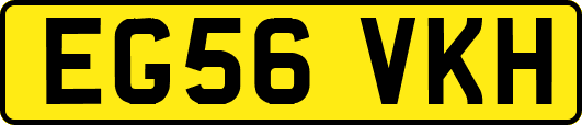 EG56VKH