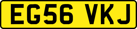 EG56VKJ