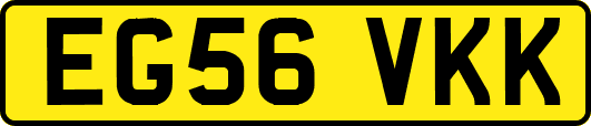 EG56VKK