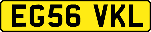 EG56VKL