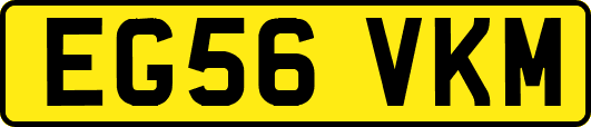 EG56VKM
