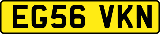 EG56VKN