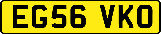 EG56VKO
