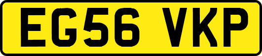 EG56VKP