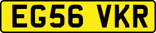EG56VKR
