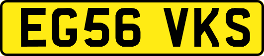 EG56VKS