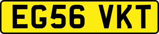 EG56VKT