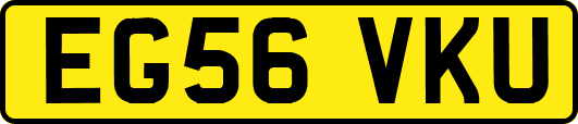 EG56VKU