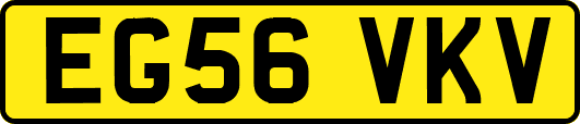 EG56VKV